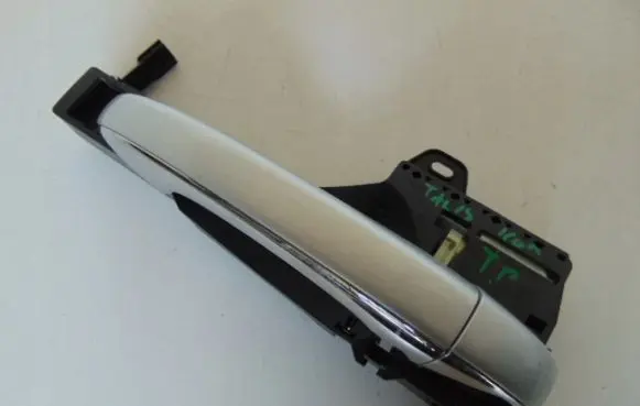 Renault Talisman Rear door exterior handle