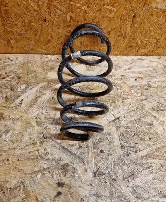 Opel Insignia A Front coil spring 
