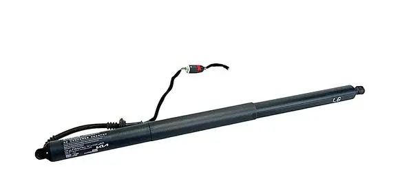 KIA EV6 Tailgate/trunk strut/damper 81831CV100 50899