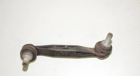 BMW 3 G20 G21 Rear anti-roll bar/stabilizer link 6785608 33506785608