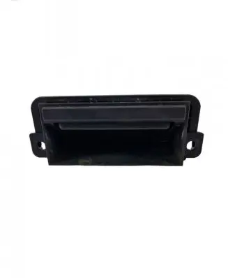 Mercedes-Benz S W221 Tailgate opening switch A2217500893