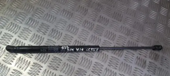 KIA Rio Tailgate/trunk strut/damper 817801G000 81780-1G000