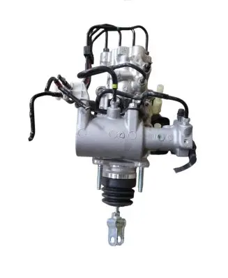 Toyota RAV 4 (XA50) ABS Pump 210526034722 4721042142 4727047030