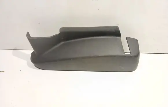 Citroen C4 Grand Picasso Seat trim 5211202