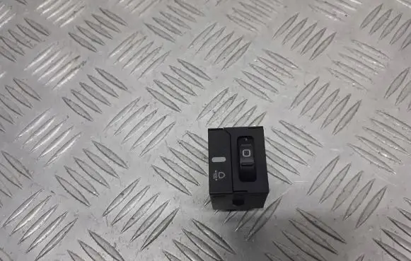 Chrysler PT Cruiser Light relay 04671673AA