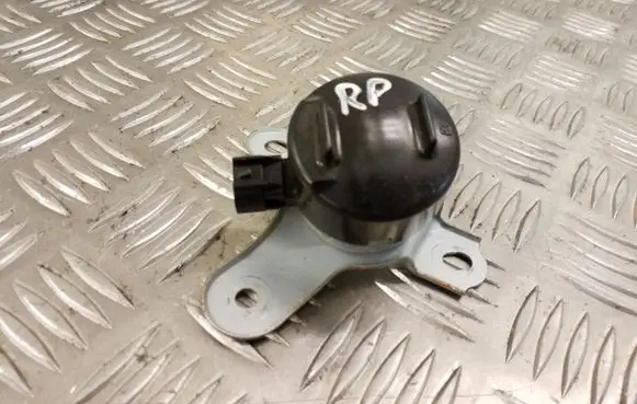 Lexus GS 300 350 430 450H Accelerator pedal position sensor 