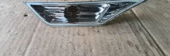Honda Civic X Front indicator light HONDACIVIC
