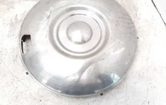 Citroen CX Original wheel cap 