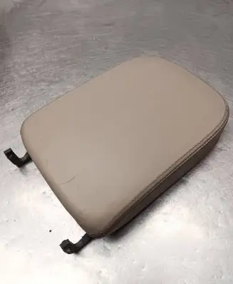 Saab 9-5 Armrest 