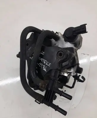 KIA Sportage Fuel injection high pressure pump 3310027400 048817 0445010121