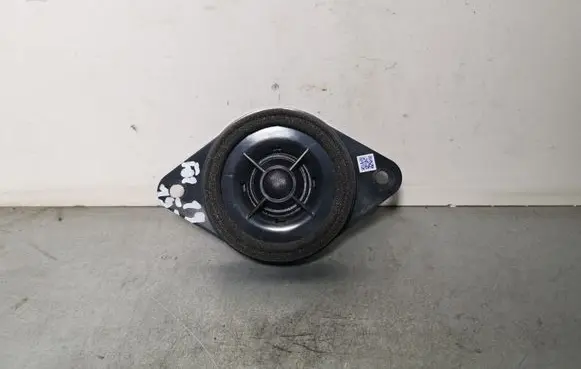 Subaru Forester SK Panel speaker 8MN12E