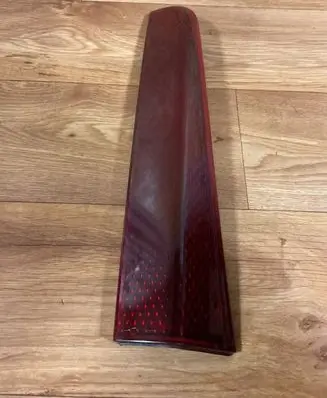 Nissan Note (E11) Rear tail light reflector 16752