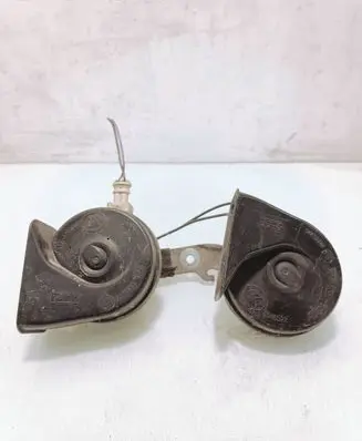 Fiat Croma Horn signal 0055306
