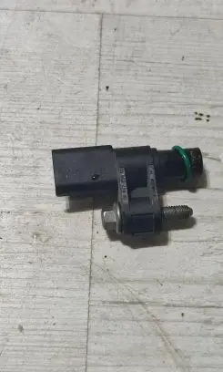 Peugeot 508 II Camshaft position sensor 9688725080 08675