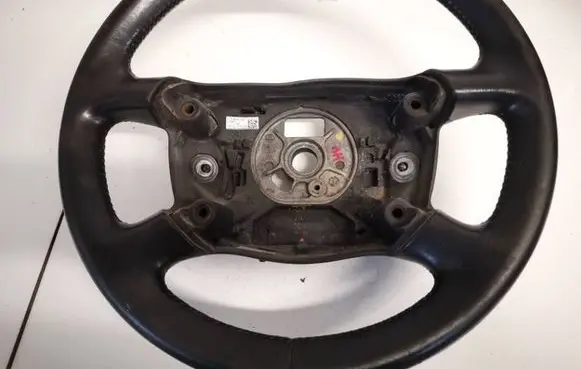 Audi A3 S3 8L Steering wheel 8z0419091e