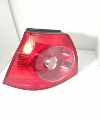 Volkswagen Golf V Rear/tail lights 1K6945095AA