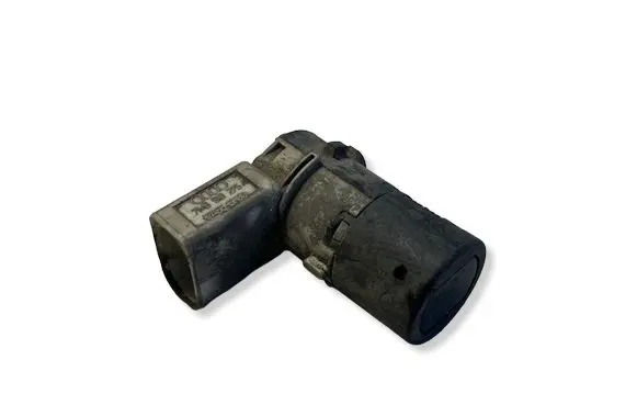 Volkswagen Sharan Parking PDC sensor 7M3919275A