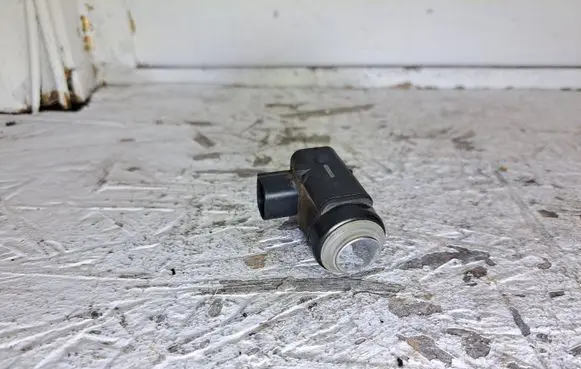 Jeep Grand Cherokee (WK) Parking PDC sensor 5HX08SZ0AB 0263003281