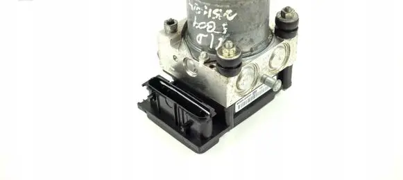 Nissan Qashqai ABS Pump 47660JD00C