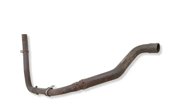 Mercedes-Benz B W246 W242 Engine coolant pipe/hose L625416