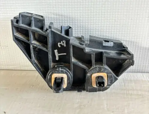 Toyota Corolla E140 E150 Heater blower motor/fan resistor 52562-12130