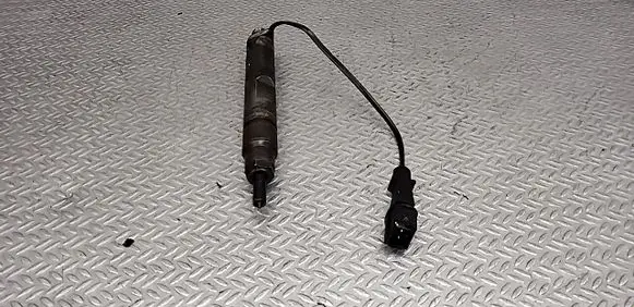 Ford Galaxy Fuel injector 028130201S