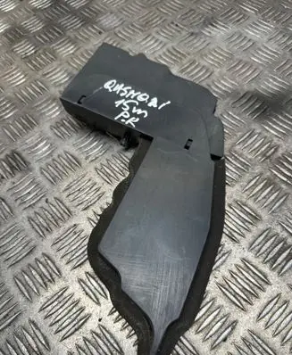 Nissan Qashqai Other exterior part 668994EA0A