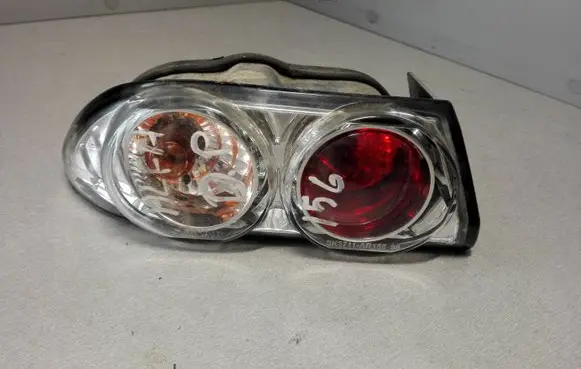 Alfa Romeo 156 Rear/tail lights SK3711