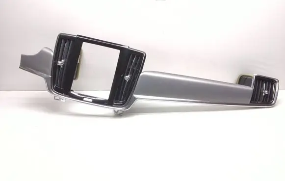 Volvo S90, V90 Panel trim 31403976 31366589 31366590