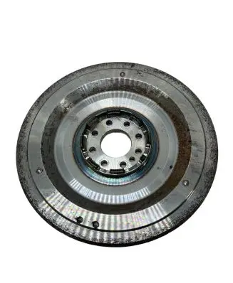 Ford C-MAX II Flywheel