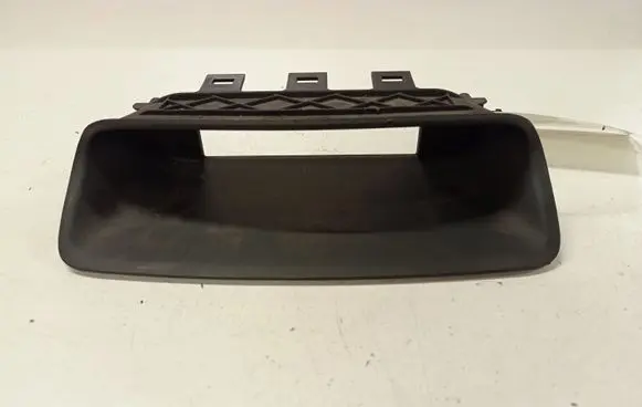 Citroen C5 Radio/GPS head unit trim 9660525577