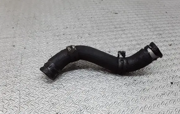 Ford Explorer Engine coolant pipe/hose