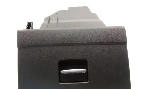 Ford Mondeo MK IV Glove box 7S71-A06010