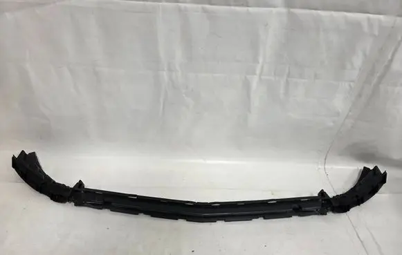 Mercedes-Benz E W213 Front bumper support beam A2138851265