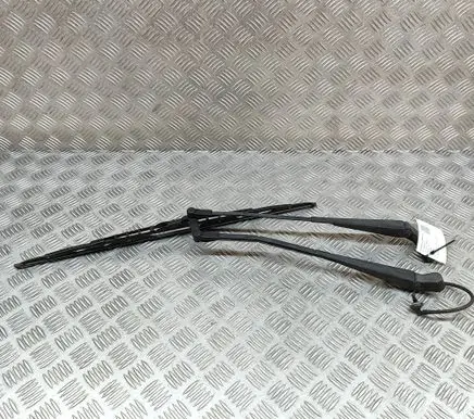 Aixam City III Windshield/front glass wiper blade 