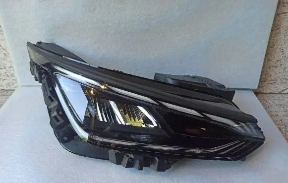 KIA EV6 Headlight/headlamp