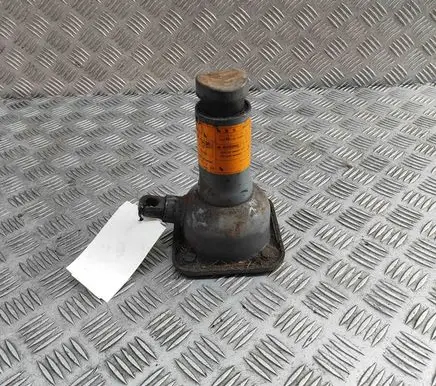 Nissan Patrol Y61 Lift Jack 99550VB005