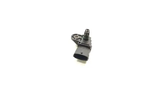 Honda CR-V Air pressure sensor 0281002680