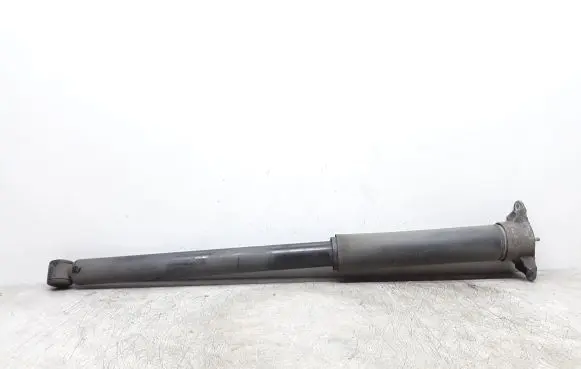 Volvo V40 Rear shock absorber/damper