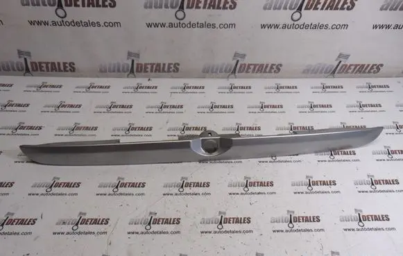 Mitsubishi Carisma Tailgate trim XR361227