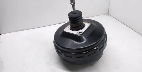 Audi Q5 SQ5 Brake booster 8R0612103D V000YR14 0601301219