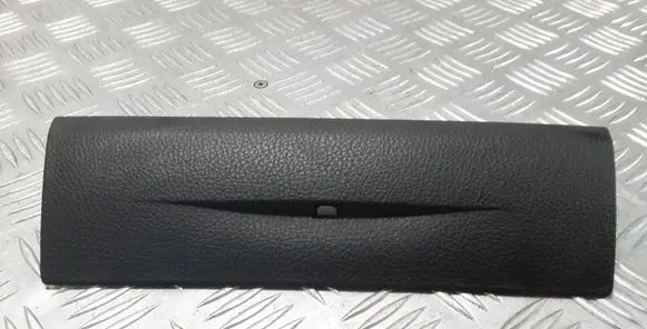 BMW 1 F20 F21 Panel trim 9211304 51459211304