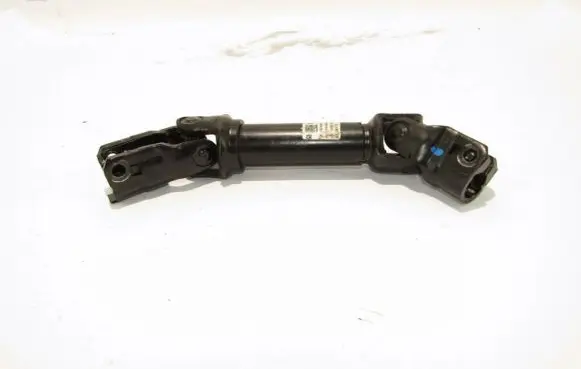 Opel Insignia A Steering column universal joint 13219344