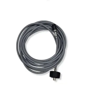 Mercedes-Benz Sprinter W907 W910 Other wiring loom A0018200775
