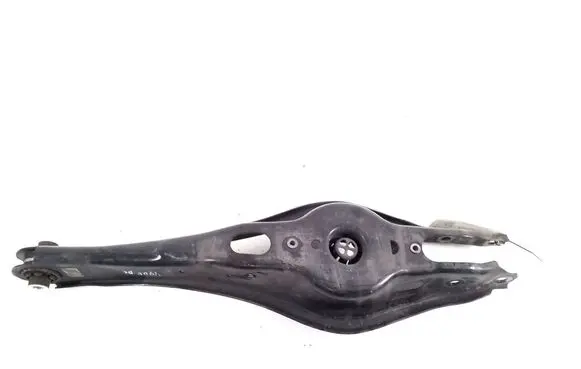 Volkswagen PASSAT B9 Rear upper control arm/wishbone 3Q0505311G
