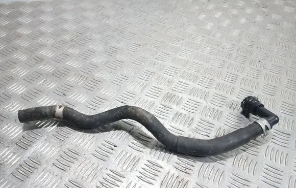 Mitsubishi Outlander Engine coolant pipe/hose