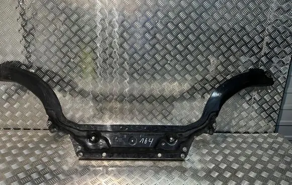 Wiper trim