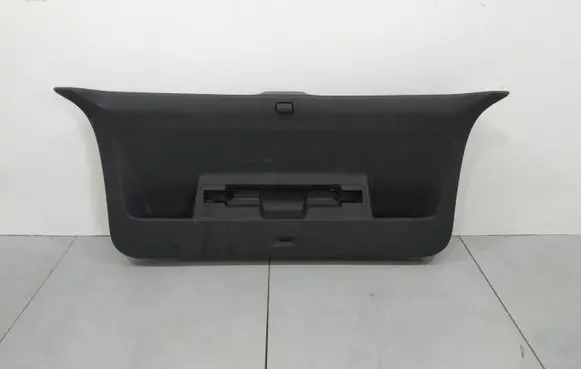 Volkswagen T-Cross Front door card panel trim 2GM867601