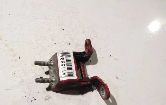 Honda Jazz Front door upper hinge