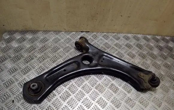 Skoda Yeti (5L) Front lower control arm/wishbone 1K0407152BG